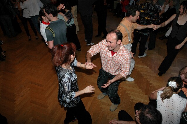 min 2008 01 13 parisxiv 110